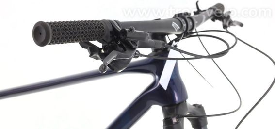 Produit Reconditionne Bh Ultimate Rc Xt Velo Vtt Tres Bon Etat - 6
