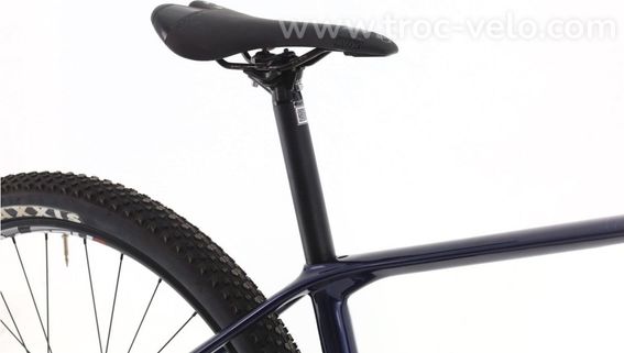 Produit Reconditionne Bh Ultimate Rc Xt Velo Vtt Tres Bon Etat - 8