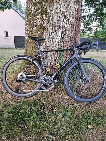 Vélo de route