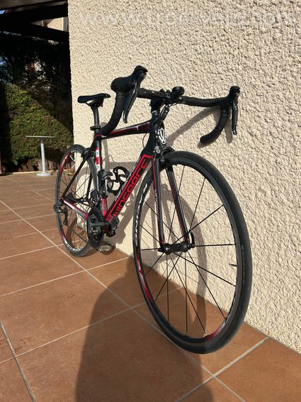 Route Winspace T1000 - 3