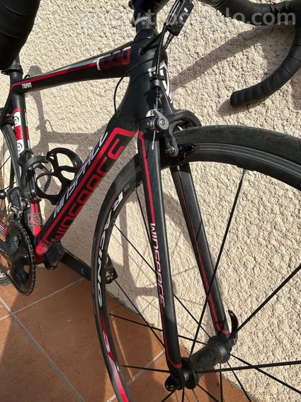 Route Winspace T1000 - 7