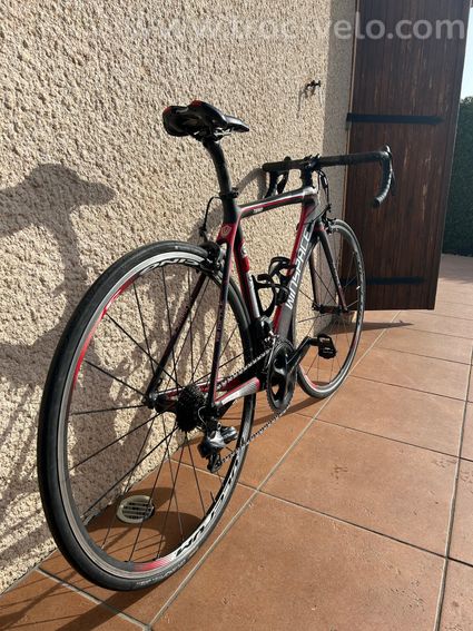 Route Winspace T1000 - 8