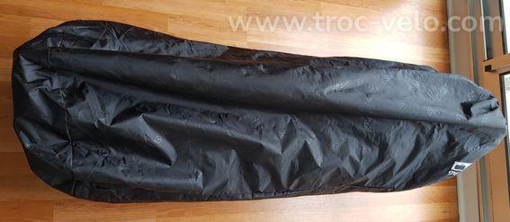 SCICON AEROCOMFORT valise vélo - 2