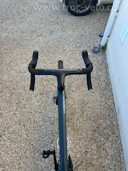 Canyon cf slx 7 - 3