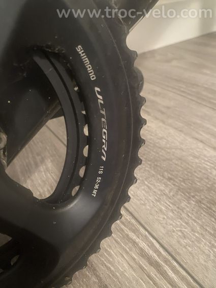 BMC Time Machine TM01 - 4