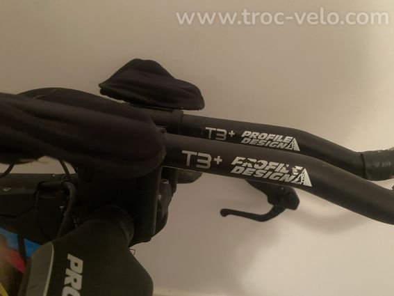 BMC Time Machine TM01 - 7