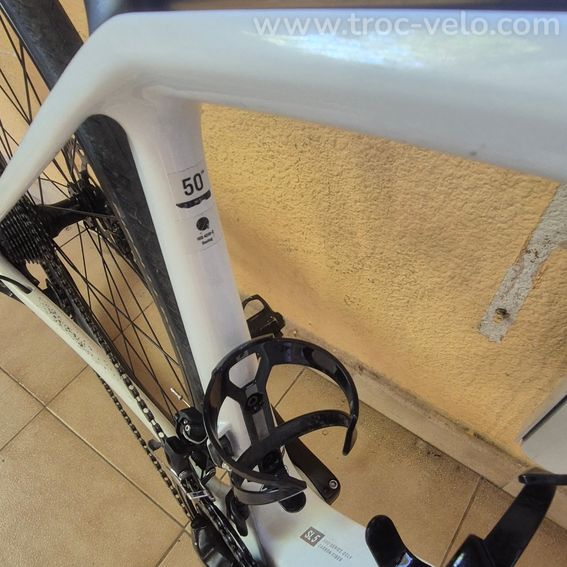 TREK EMONDA SL5 - 4