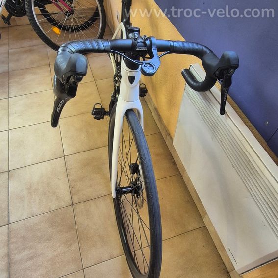 TREK EMONDA SL5 - 6