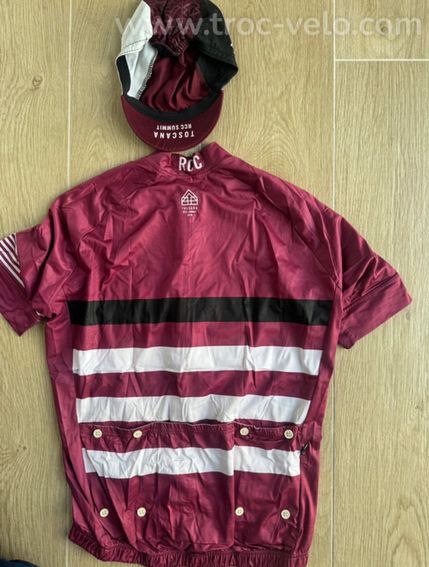 Rapha collector - 4