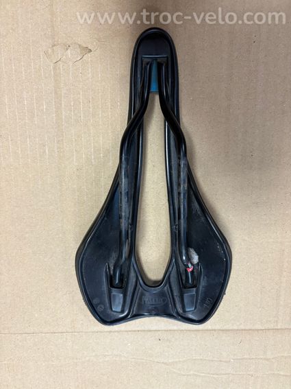 Selle Italia SLR Boost Superflow - 2