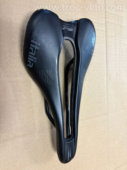 Selle Italia SLR Boost Superflow - 3