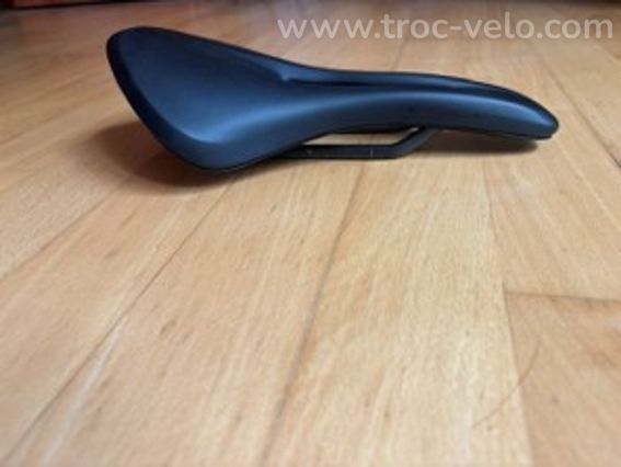 Selle Fizik 155 Tempo R3 vélo de route - 3