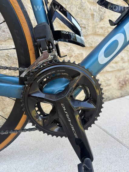 Vélo de route Orbea  - 4