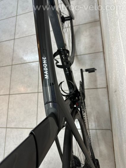 Trek Madone SLR - 7