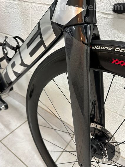 Trek Madone SLR - 9