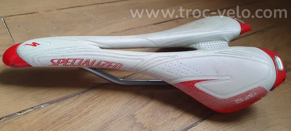 Selle SPECIALIZED - 2