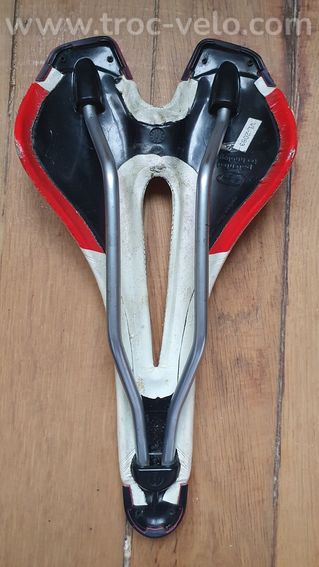 Selle SPECIALIZED - 3