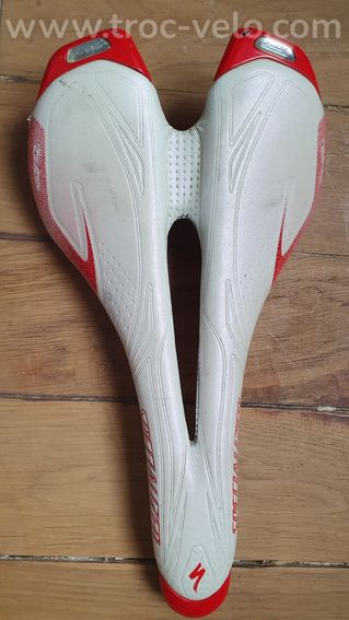 Selle SPECIALIZED - 4