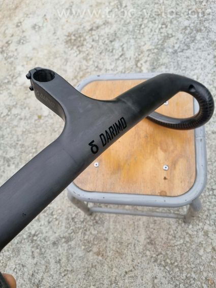 Darimo Nexum Drag 110x380 - 3
