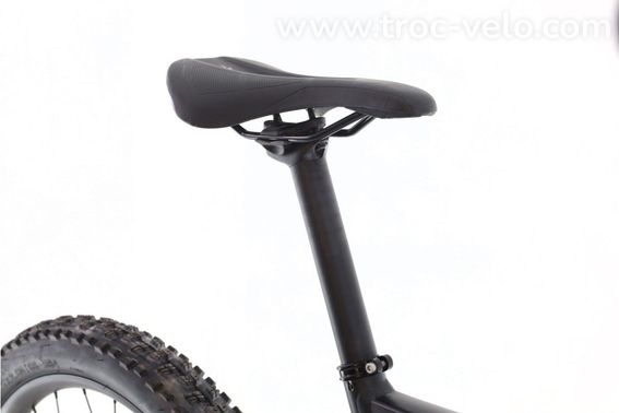 Produit Reconditionne Specialized Turbo Levo Velo Vtt Electrique Tres Bon Etat - 8