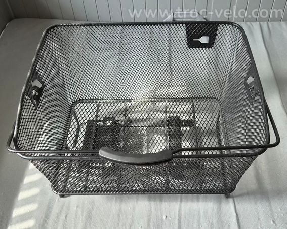 Vélo électrique pliant Velair Urban - 6
