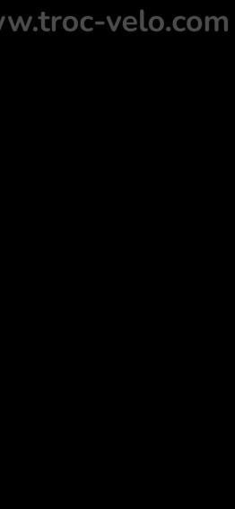 Giant tcr