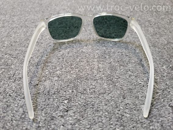 Lunettes Nike Chaser Ascent -20% - 2