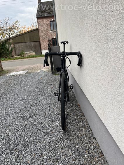 BMC roadmachine slr 01 2023 - 3