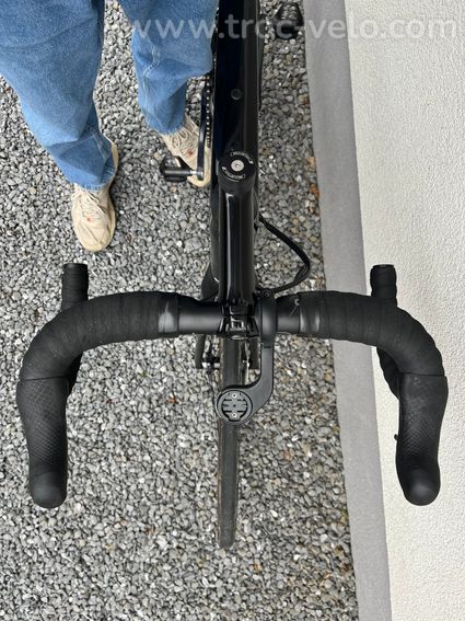 BMC roadmachine slr 01 2023 - 4