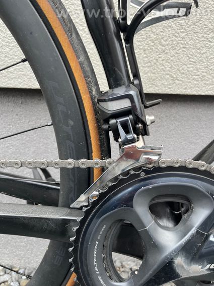 BMC roadmachine slr 01 2023 - 7