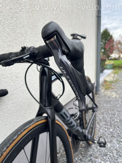 BMC roadmachine slr 01 2023 - 9