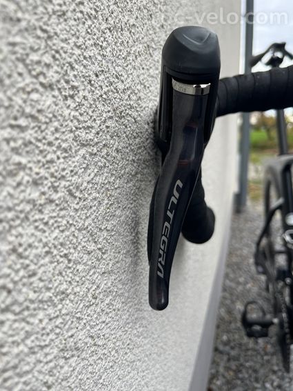 BMC roadmachine slr 01 2023 - 10
