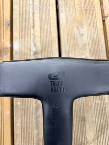 CINTRE MOST TALON ULTRA - 2