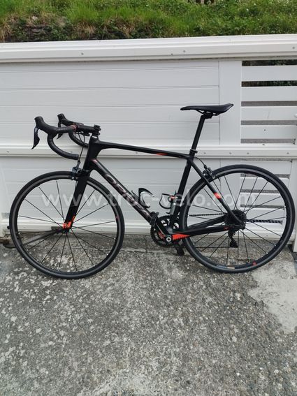 Vélo de route ORBEA M 20