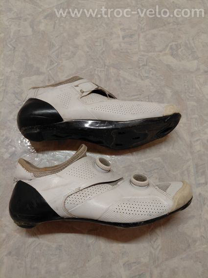 Chaussures specialized ares taille 44  - 2
