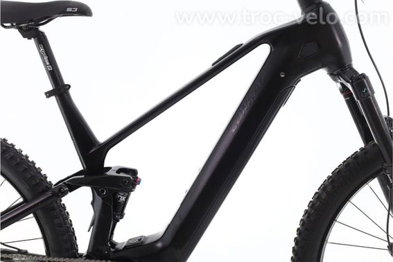 Produit Reconditionne Conway Xyron S 7 9 Gx Velo Vtt Electrique Tres Bon Etat - 2