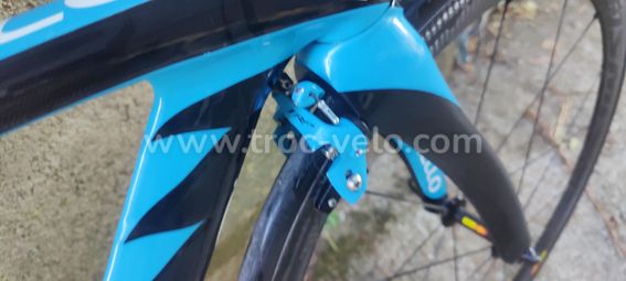 pinarello  - 2