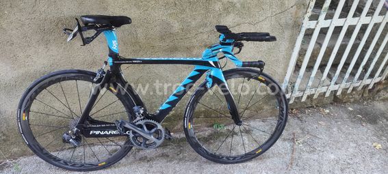 pinarello  - 3