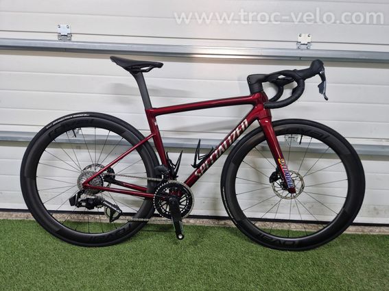 specialized - 2
