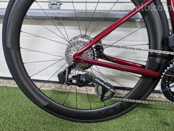 specialized - 3