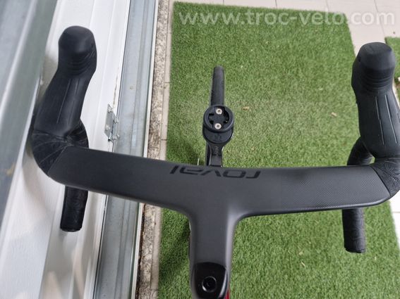 specialized - 4