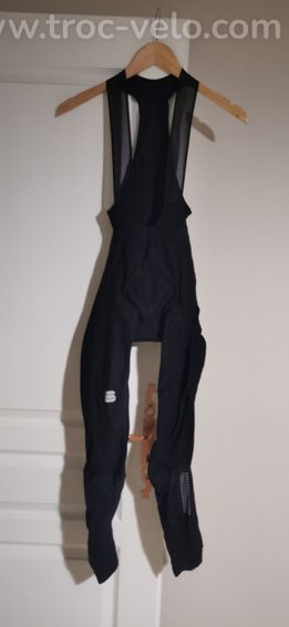 Cuissard SPORTFUL