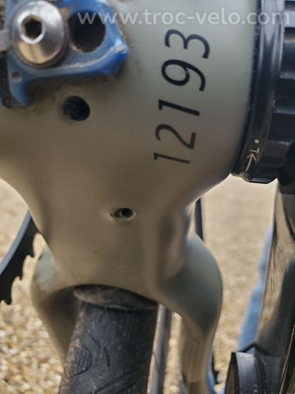 CYFAC GRAVEL OU ROUTE UNIQUE - 3
