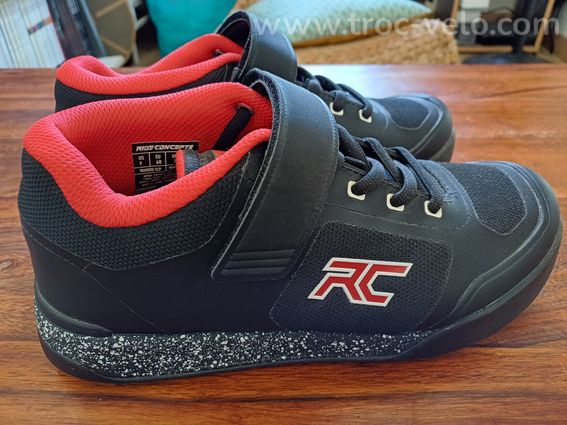 Chaussures VTT Femme - 2