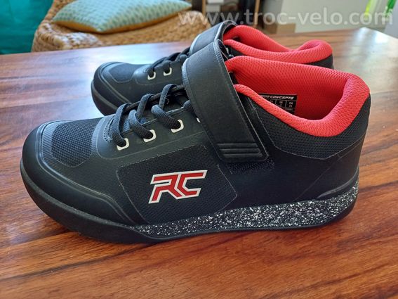 Chaussures VTT Femme - 3