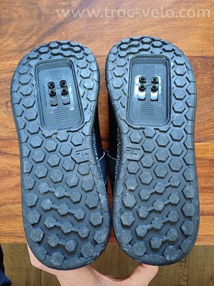 Chaussures VTT Femme - 5