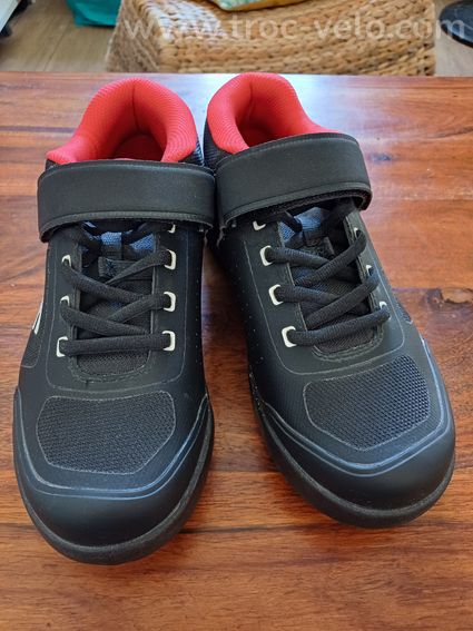 Chaussures VTT Femme - 4