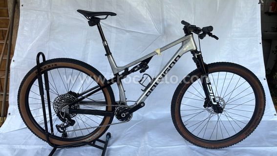 VTT POLYGON DR0 2026