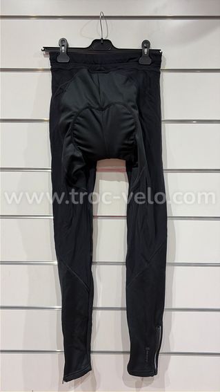 Cuissard Long Hiver Scott - taille L