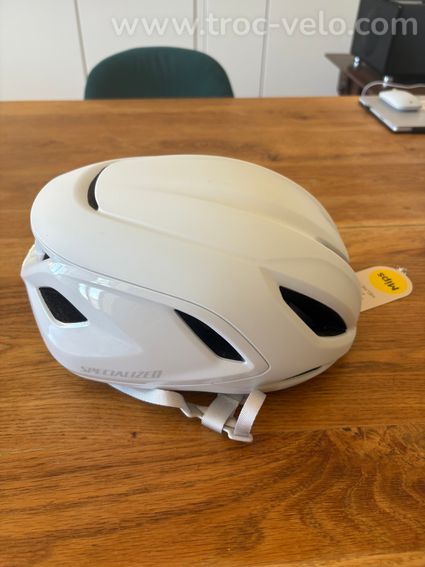 Casque Specialized propero 4 large  - 4